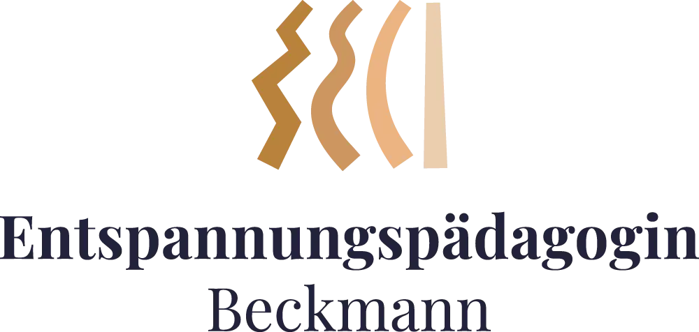 Entspannungspädagogin Beckmann